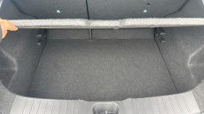 Nissan Juke 1.0 DiG-T 114 Tekna 5dr Petrol Hatchback
